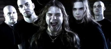 into eternity bandpic375